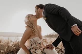 Taylor Blank Photo - 41