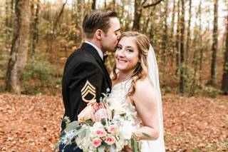 Rivet Events - 53