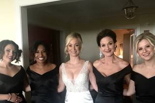 Couture Events - 16