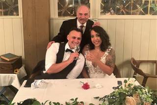 My Wedding Musician - 25