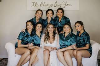 Mrs Hercules Glamspa - 86