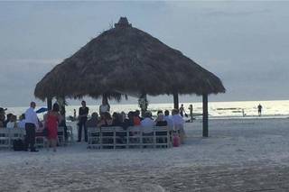 JW Marriott Marco Island Beach Resort - 26