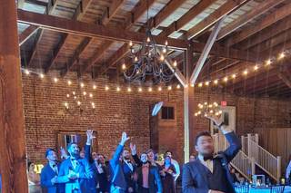 Acadiana's DJ Service - 5