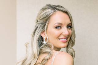 Chelsea Gancio Makeup Artistry - 25
