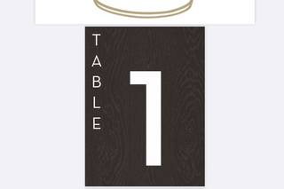 Designs by Sarah LLC - 9