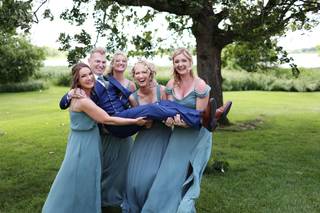 Kate Ann Photography - 7