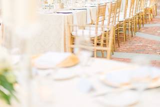 Casey Hendrickson Photography - 24