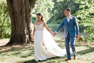 Linda Conley Photography - 13
