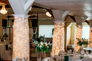 Springlake Party Center - 7