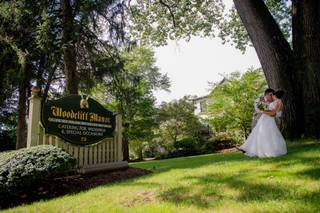 Rick Helman Photography and Video - 6