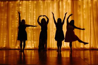 Amy Little Photography - 33