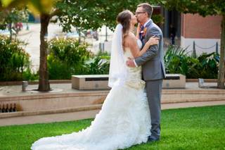 ERNST JACOBSEN WEDDING PHOTOGRAPHY - 37