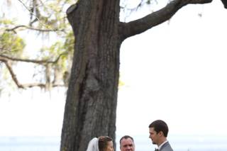Weddings by Bill Gillespie - 64
