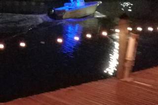 Channel Side - 49