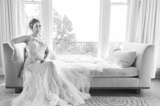 Erin Shimazu Photography - 36