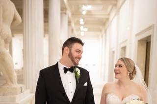 Connor Hochbein Photography - 44