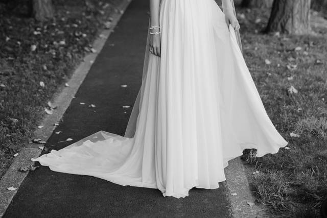 BHLDN Weddings 3
