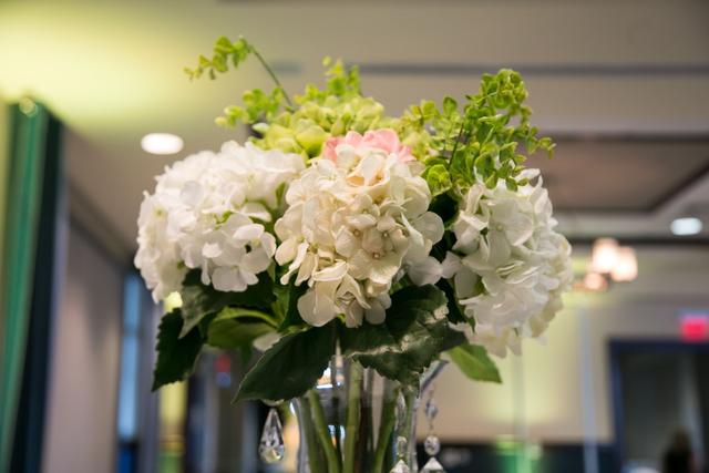 Special Occasions Rentals & Design - 3