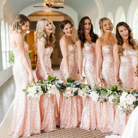 Sposa dress reviews sales