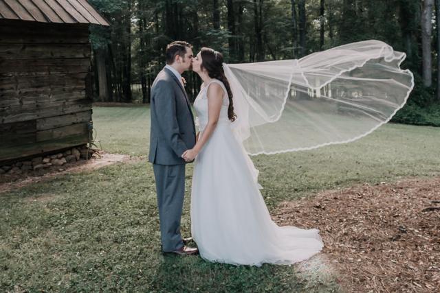 Photography by ASA - 1