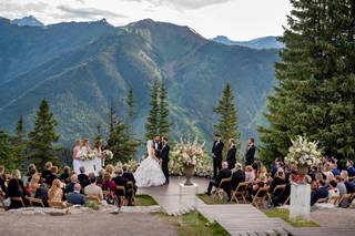byBello Events - 5