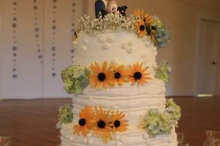 Lisa Foster Photography - 17