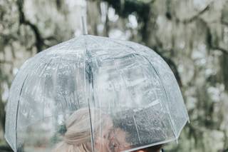 Simply Southern Events - 12