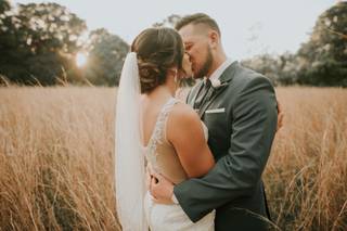 Miguel Emmanuelli Photography - 12