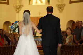 Andrew Sheltra Photography - 35