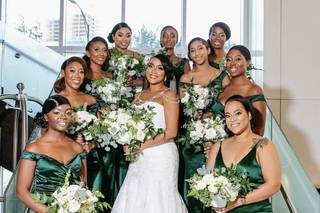 SDS Events LLC - 36