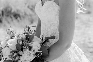 Hannah Lux Photography - 87