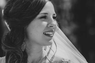 Christin Hume Photography - 11