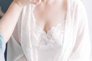 I DO HAIR & MAKEUP - 18