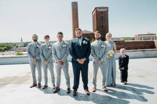 Connor Daniels Photography - 10