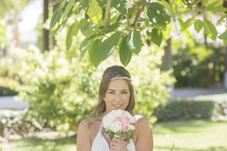 Tropical Pictures - 108