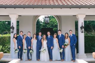Miromar Lakes Beach & Golf Club - 61