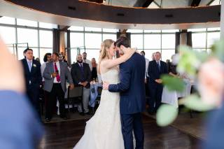 Catalina Fragoso Photography - 13