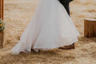 Mary Berrien Photography - 12