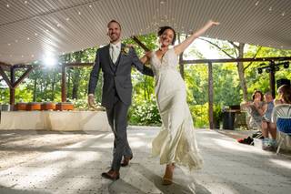 Nantahala Weddings & Events - 50