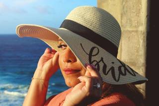 2 Hearts Photo & Video - 15