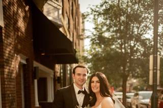 Melissa Cervantes Photography - 45