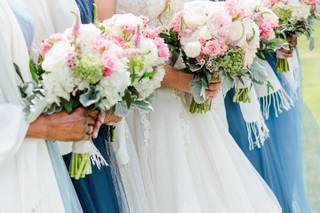 Amanda Rai Photography - 56