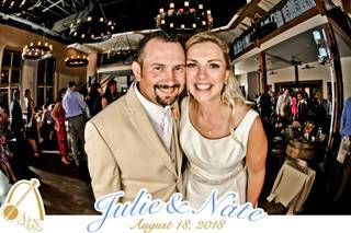Silver Oaks Chateau - 14