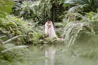 Connie Marina Photography - 18