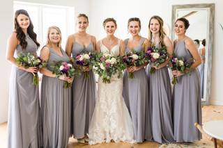 Gwendolyn Vanegas Photography - 13