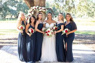 Sarah Rose Events - 35