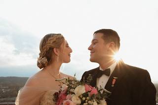 JM Events and Designs - 5