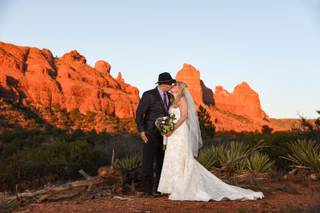 Heather Kadar Photography - 39