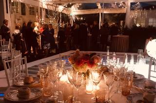 Bluebell Events - 20