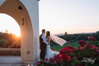David Girard Vineyards - 11
